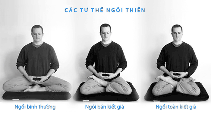ngoi-thien-dung-cach (2)