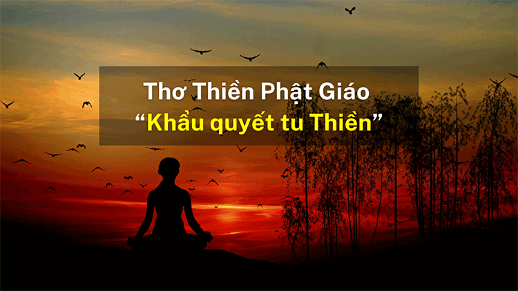 tho-thien